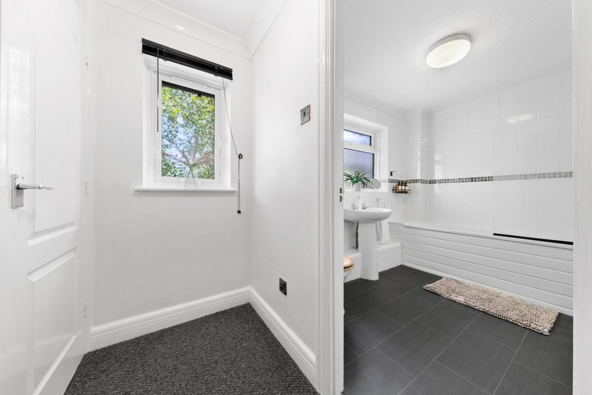 Watford Cozy Full Home - Perfect For Harry Potter Studios! Eksteriør billede